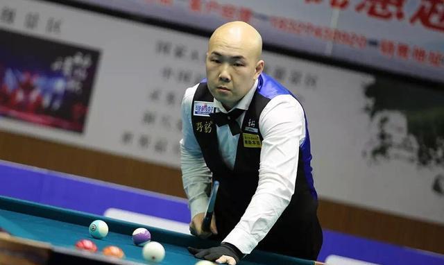 台上的吸引 台上的吸引