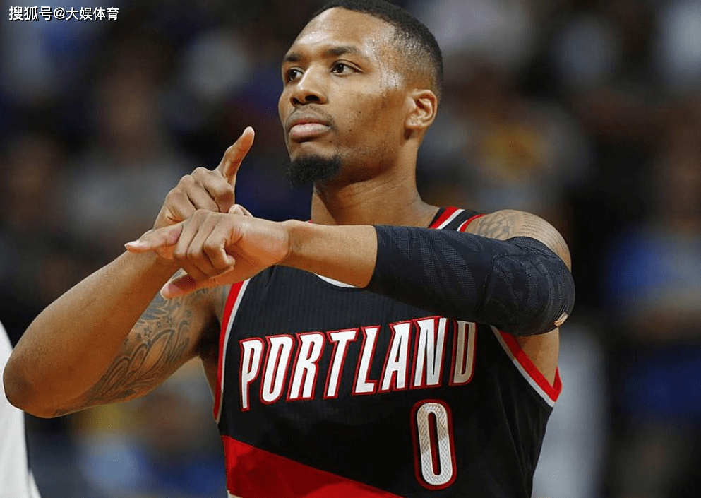 优异的心理 优异的心理