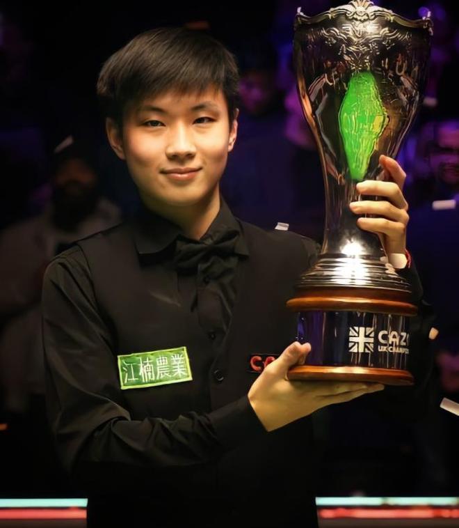 来发展的希 来发展的希