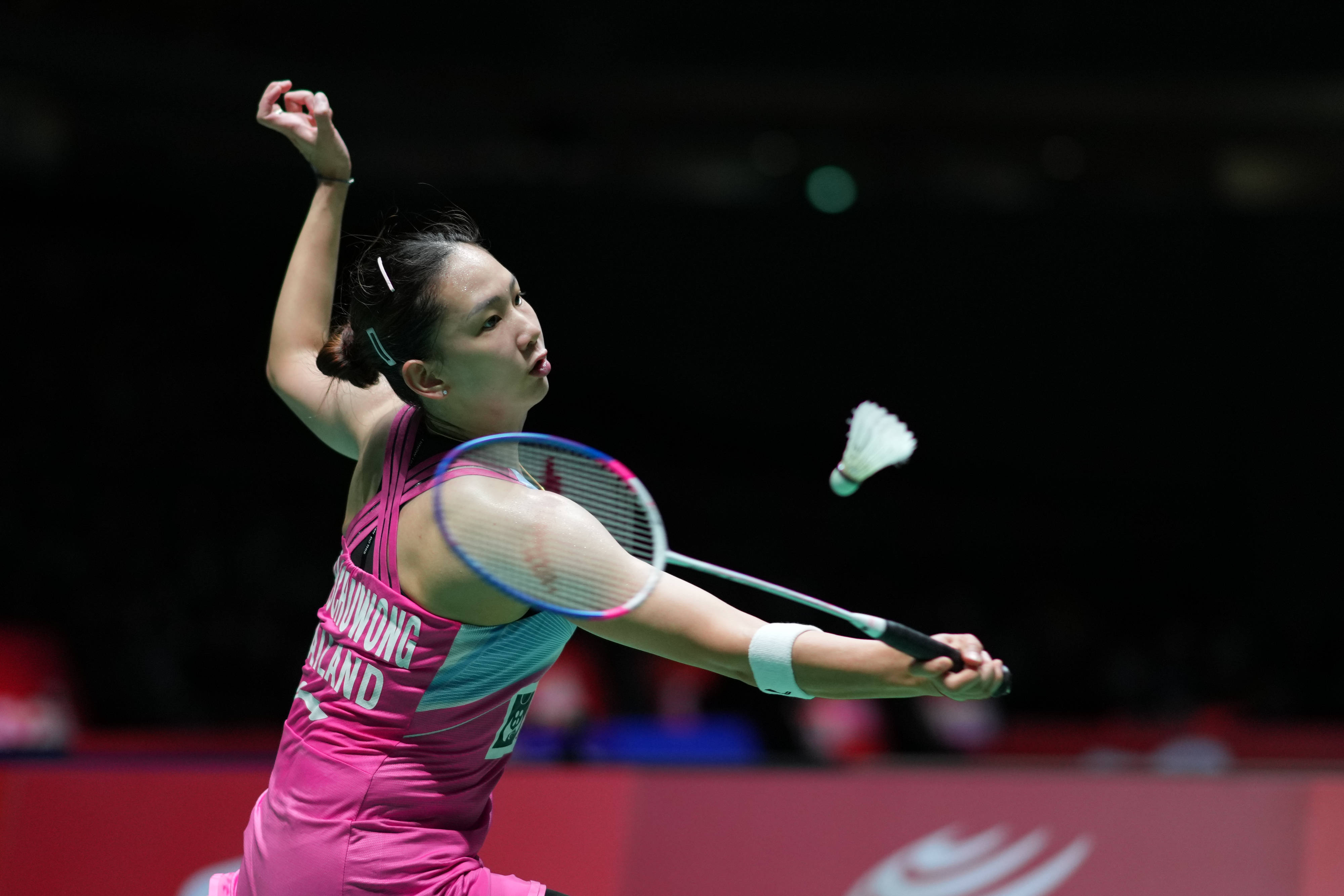 来发展的希 来发展的希