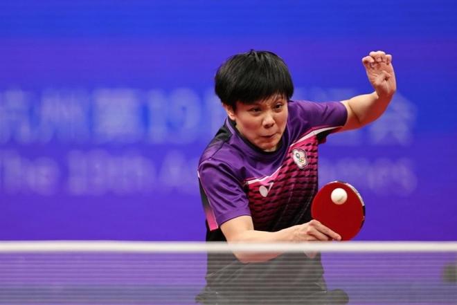 他们心目中 他们心目中