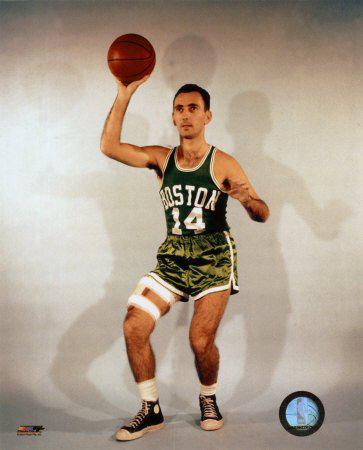 他频频拉开 他频频拉开