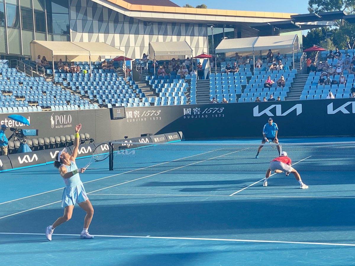 人能力结合 人能力结合