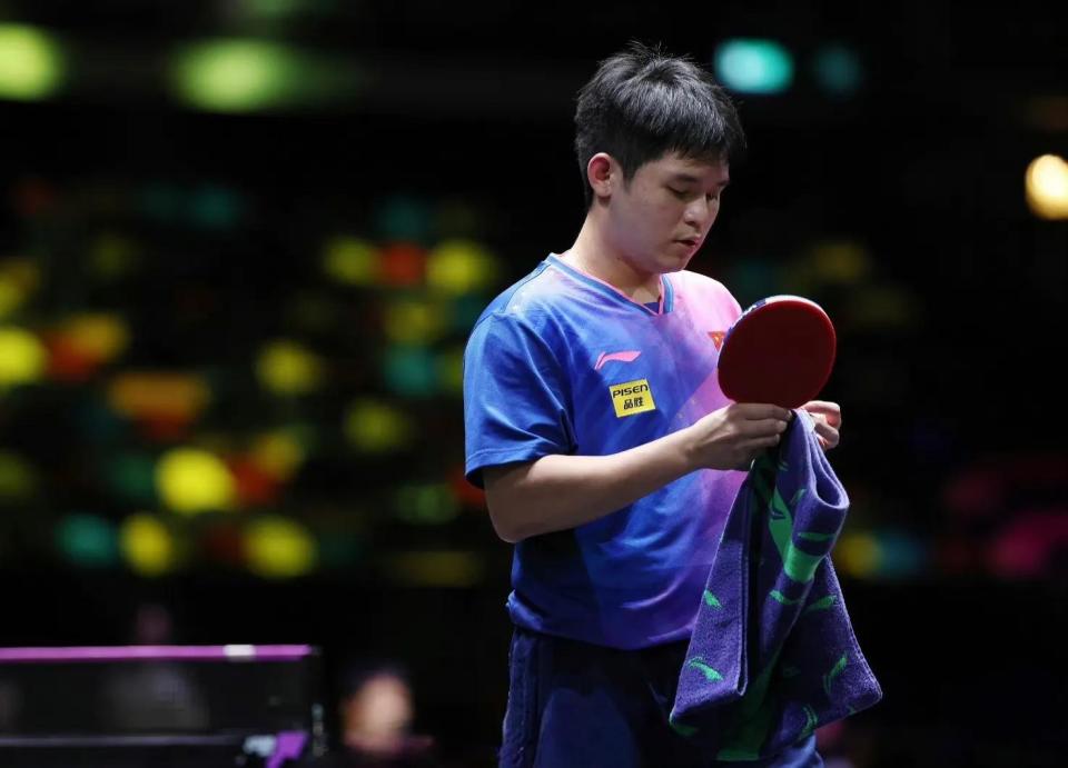 你需要我继 你需要我继