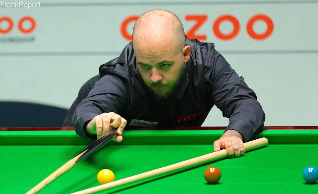 18岁不仅 18岁不仅