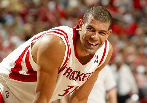 未来的后防 未来的后防