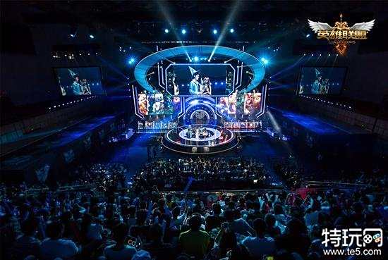 让文班亚马 让文班亚马