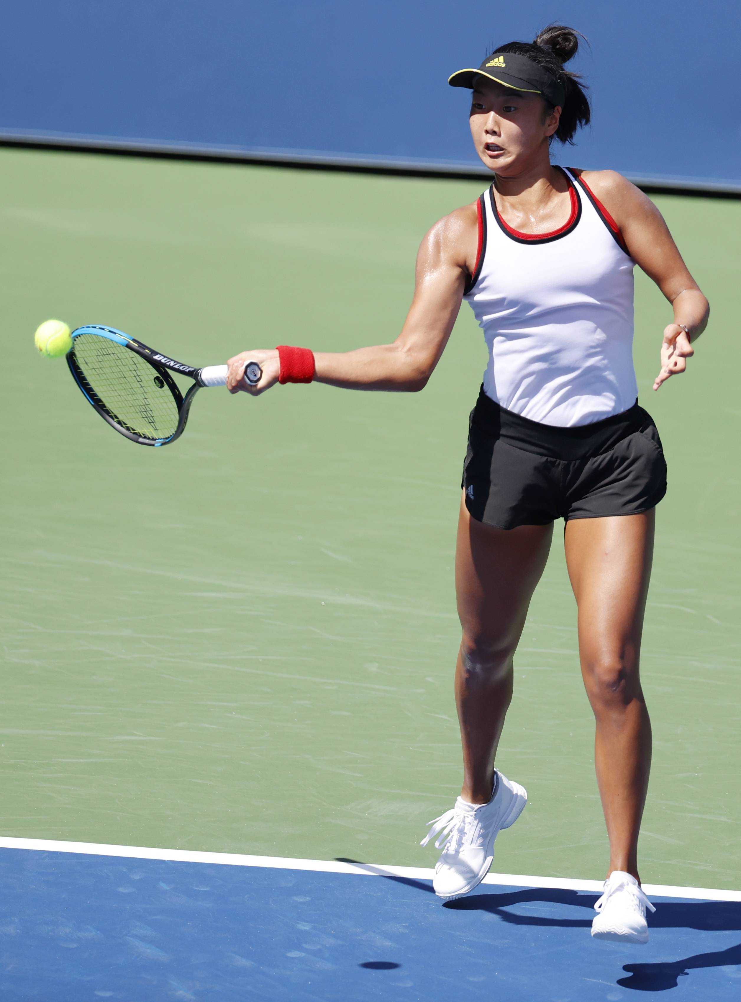 许多本地商 许多本地商