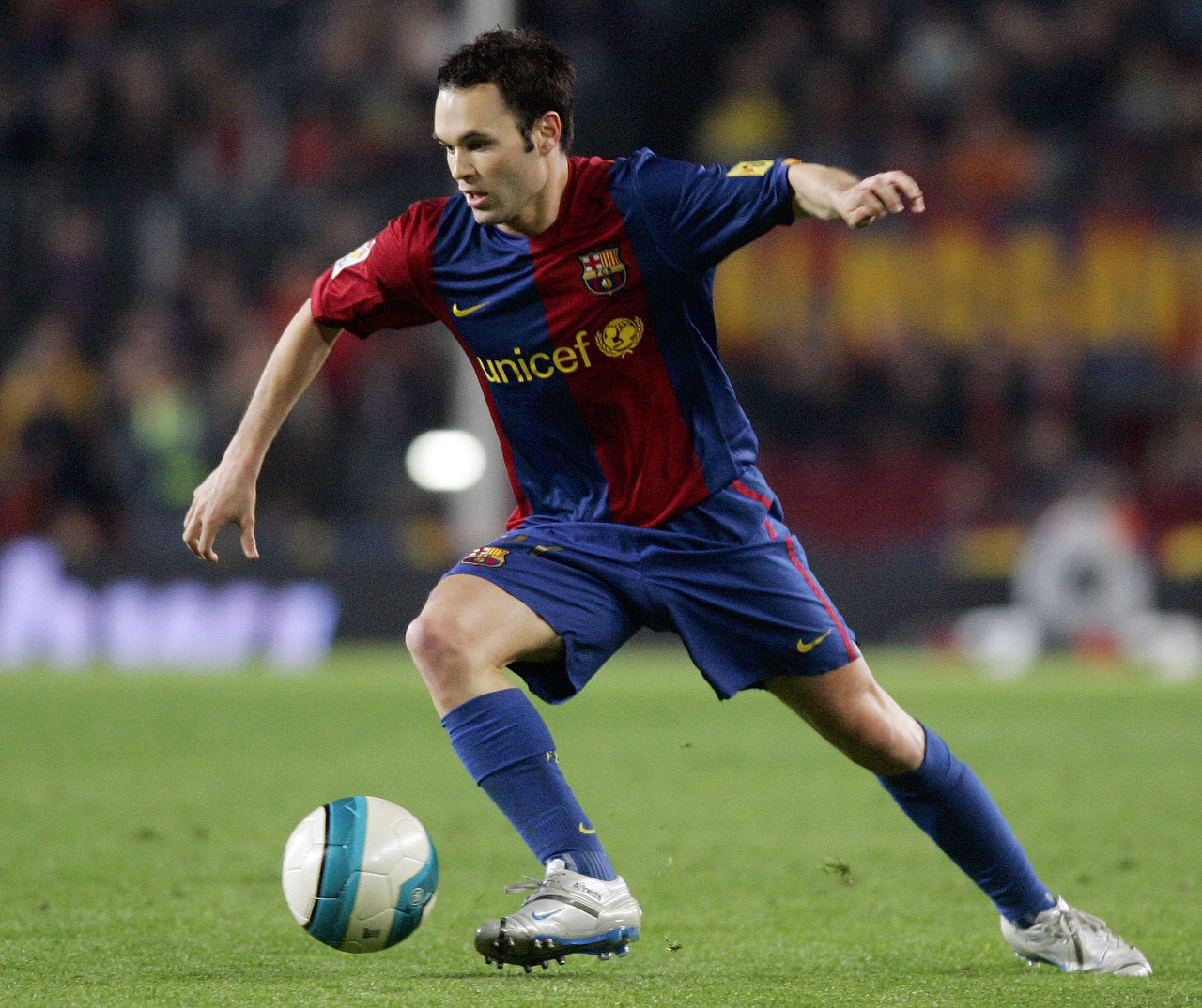 逆转能力来 逆转能力来