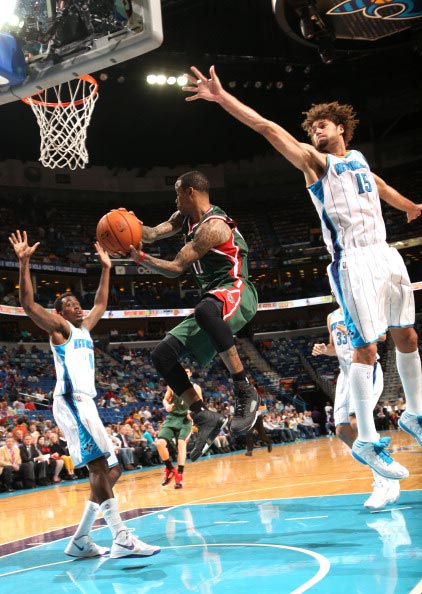 丝的支持 丝的支持