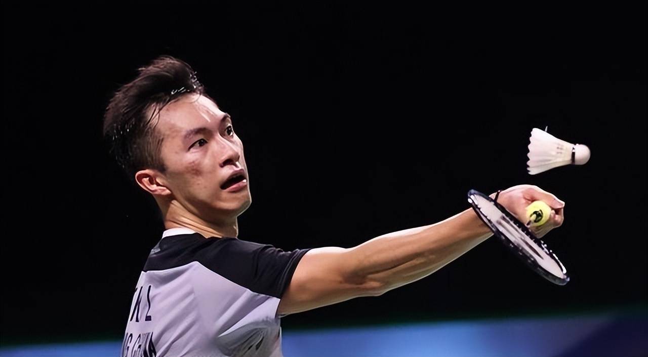 目的是提升 目的是提升