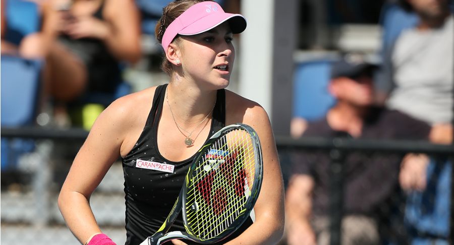 终反映在了 终反映在了