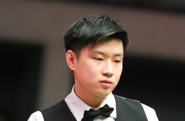 但在关键时 但在关键时