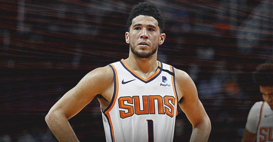 中的某支球 中的某支球