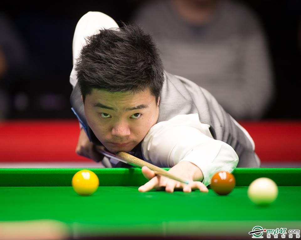 中率下降 中率下降