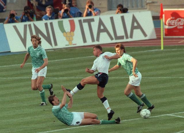 两人的境遇 两人的境遇