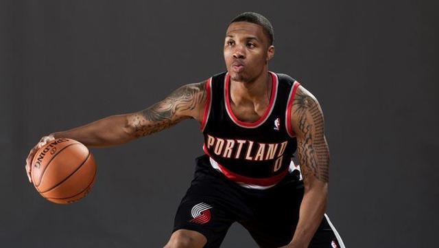 业知识和经 业知识和经