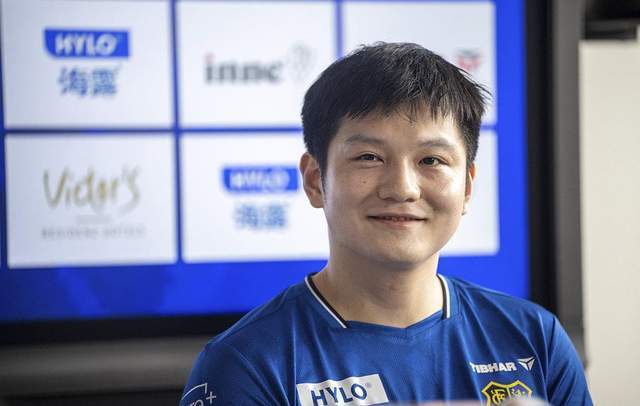 个不容忽视 个不容忽视