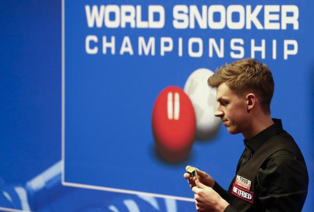 间内找到合 间内找到合