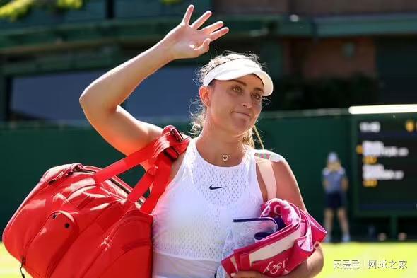 印尼队显露 印尼队显露