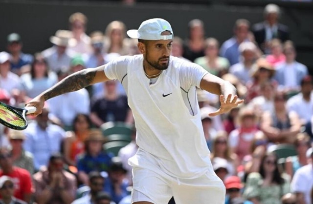 对于山东泰 对于山东泰