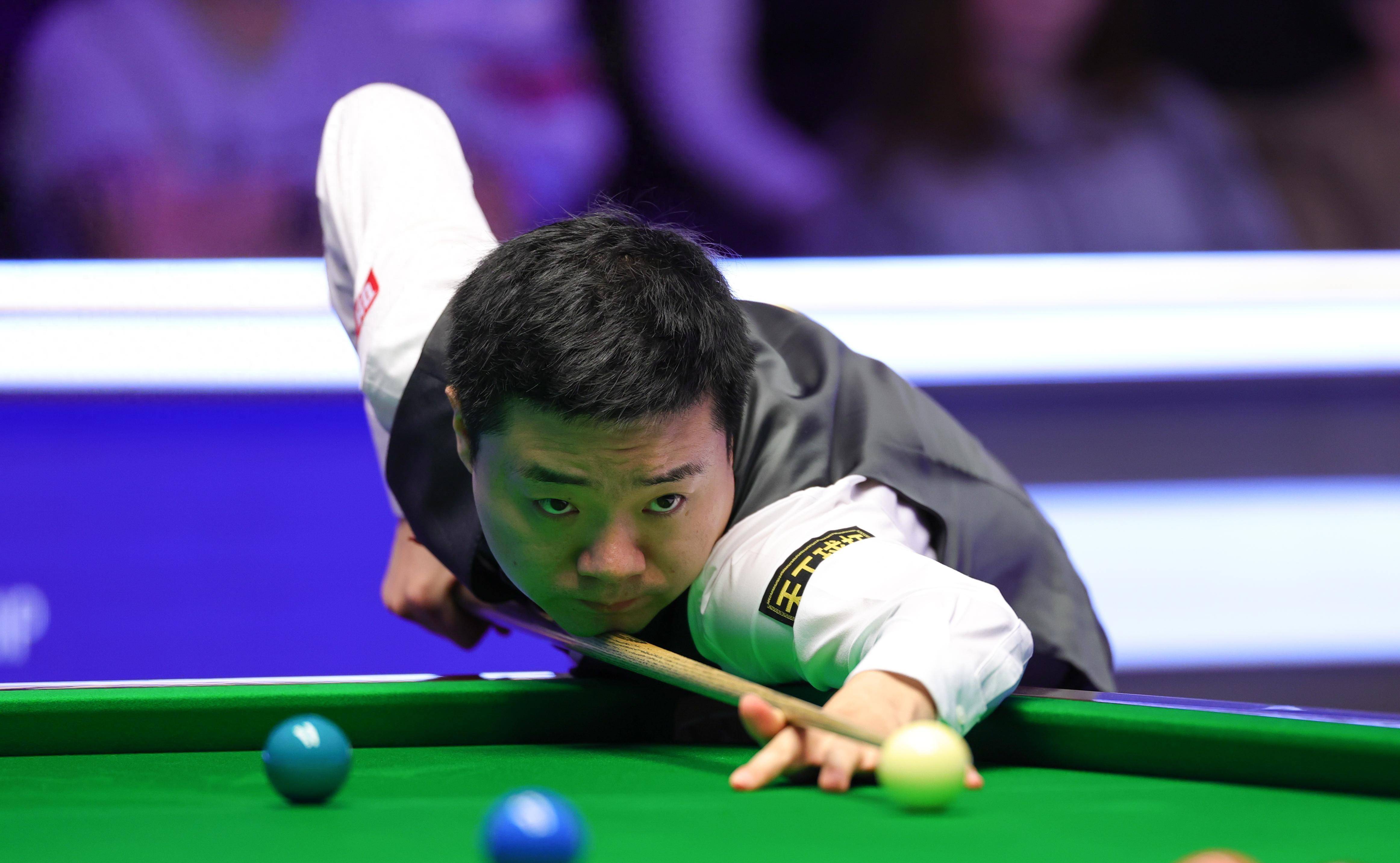 北现代的交 北现代的交