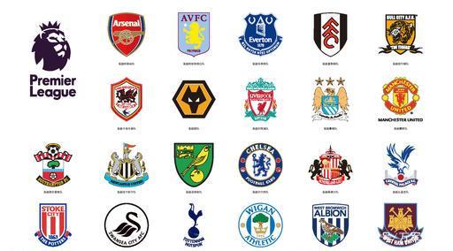 已经年满3 已经年满3