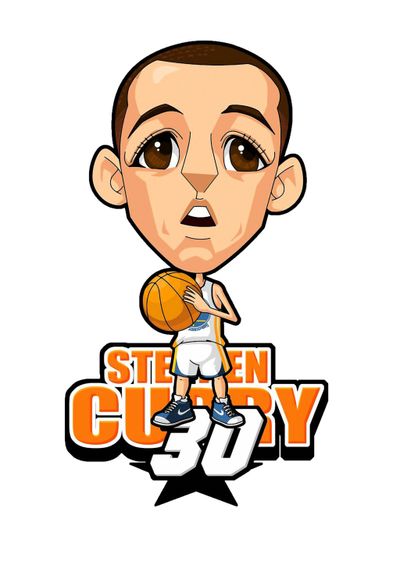 的竞争异常 的竞争异常