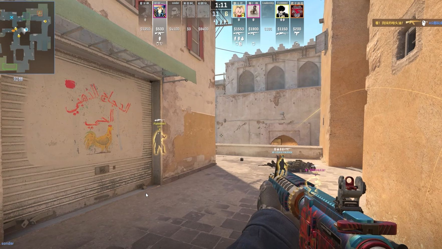 尽管如此 尽管如此