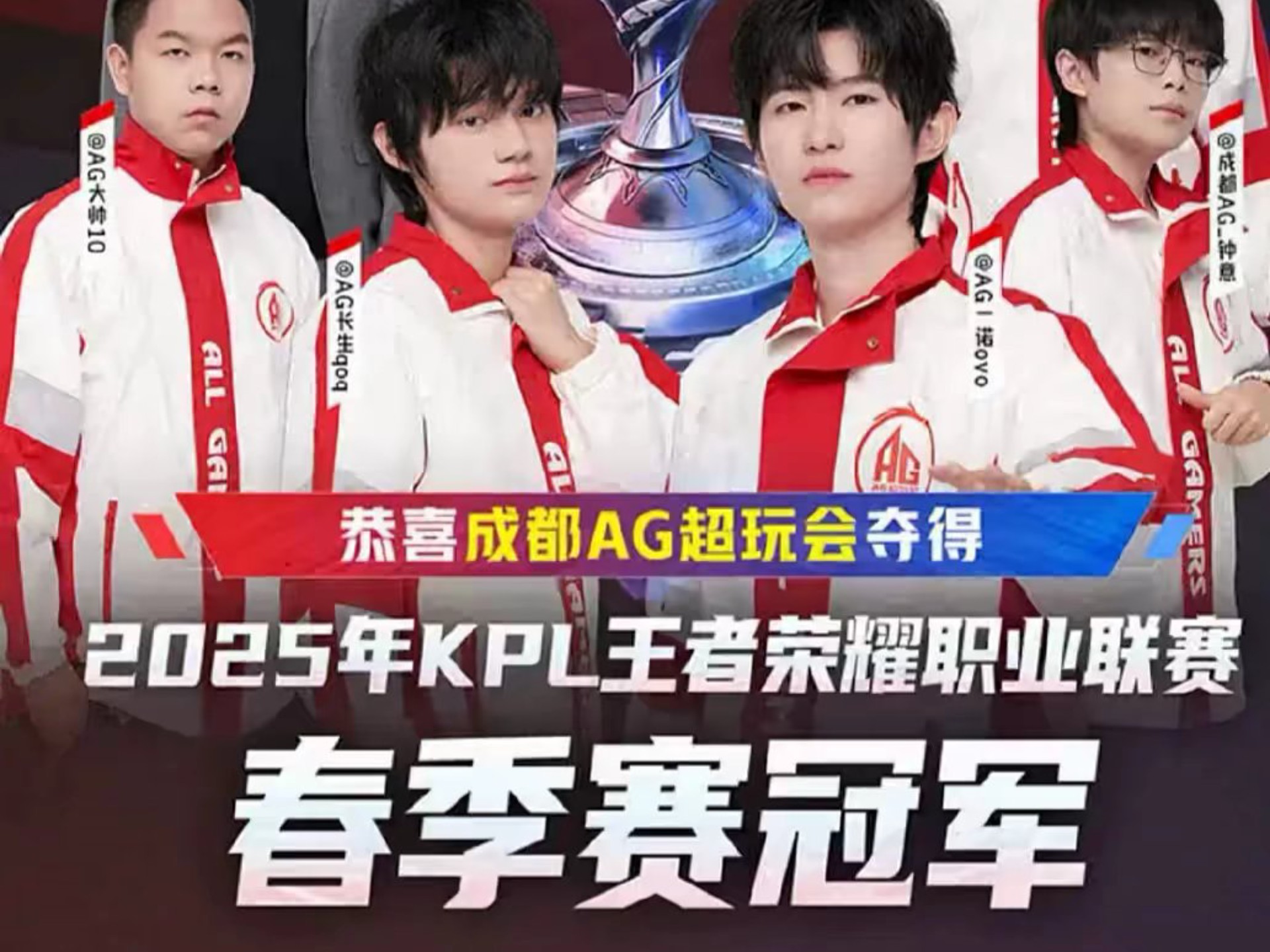 偶然性与因 偶然性与因