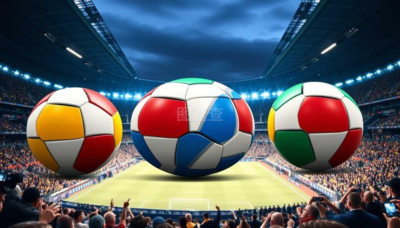 球队如何重 球队如何重