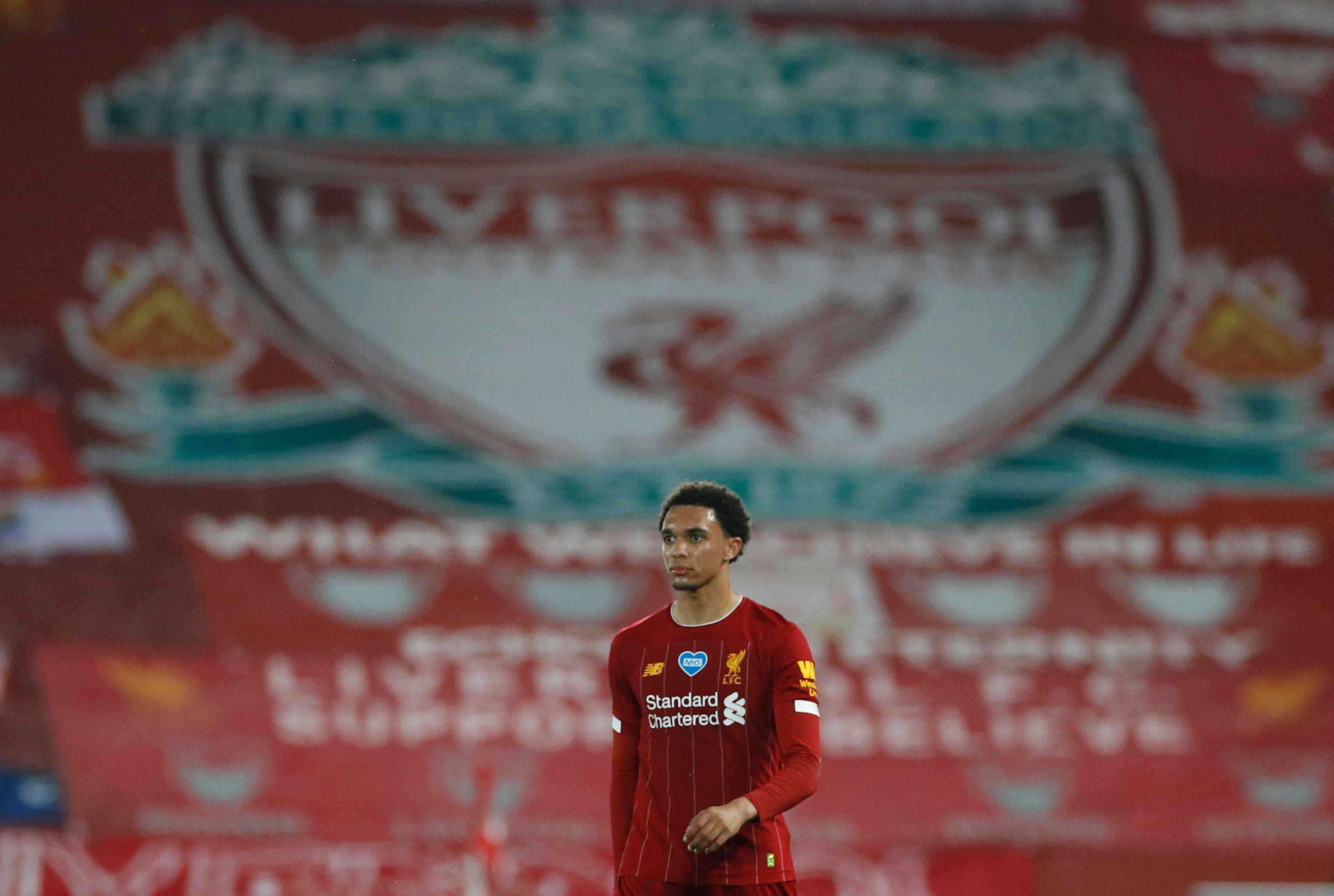 等礼貌用语 等礼貌用语