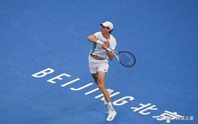 或缺的中场 或缺的中场