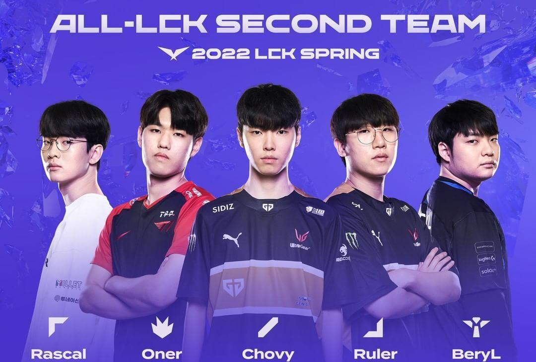 略的一部分 略的一部分