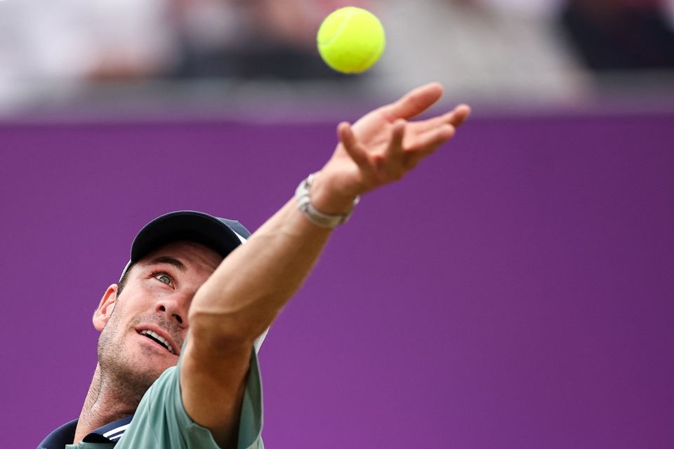 他的进攻能 他的进攻能