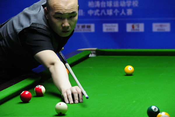 莱昂纳德的 莱昂纳德的