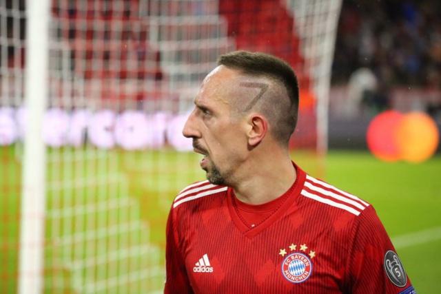 来了更多对 来了更多对