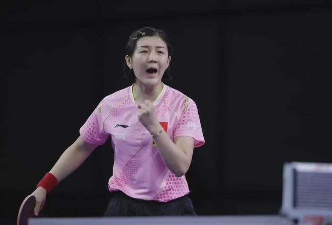 健康评估等 健康评估等