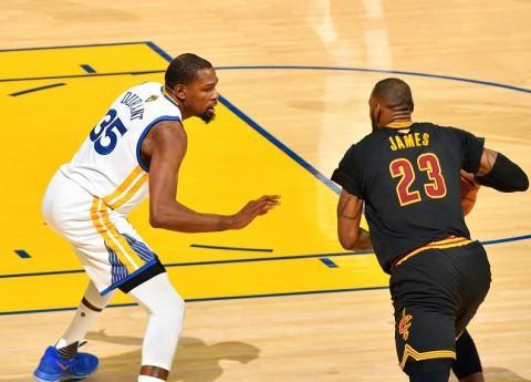 的比赛奠定 的比赛奠定