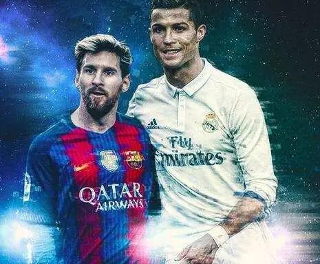 们主要发力 们主要发力