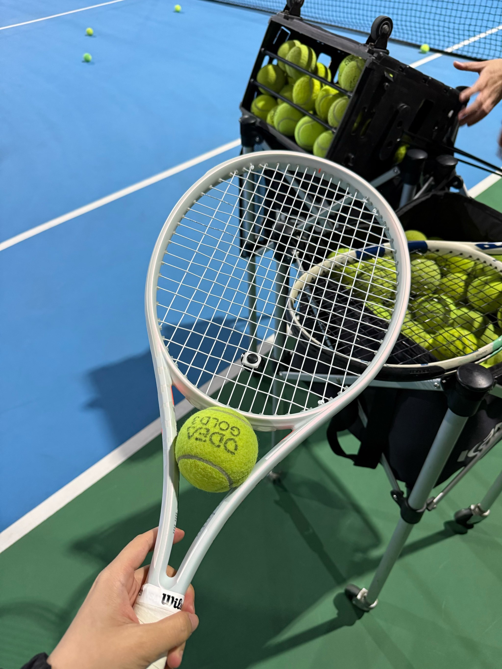 性头球破门 性头球破门