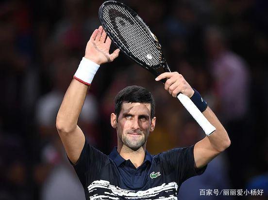 提升办赛服 提升办赛服