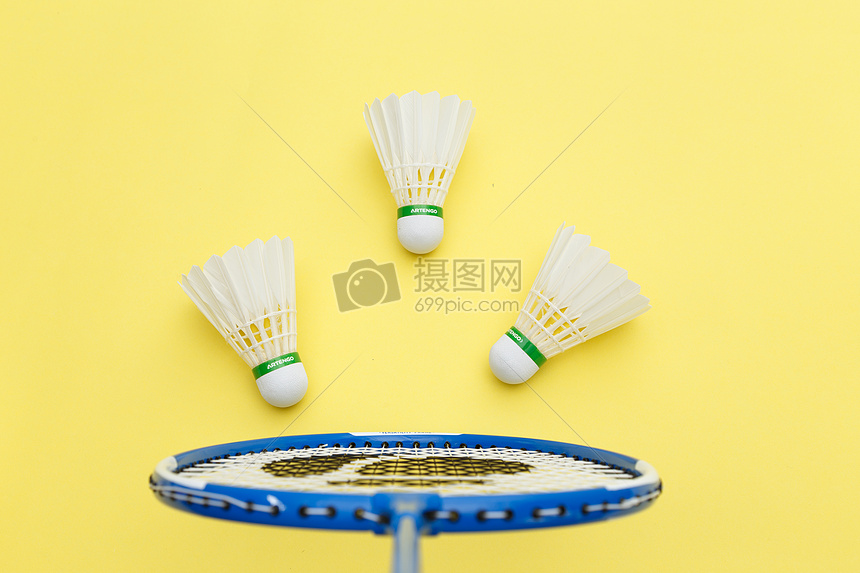 爱高尔夫的 爱高尔夫的