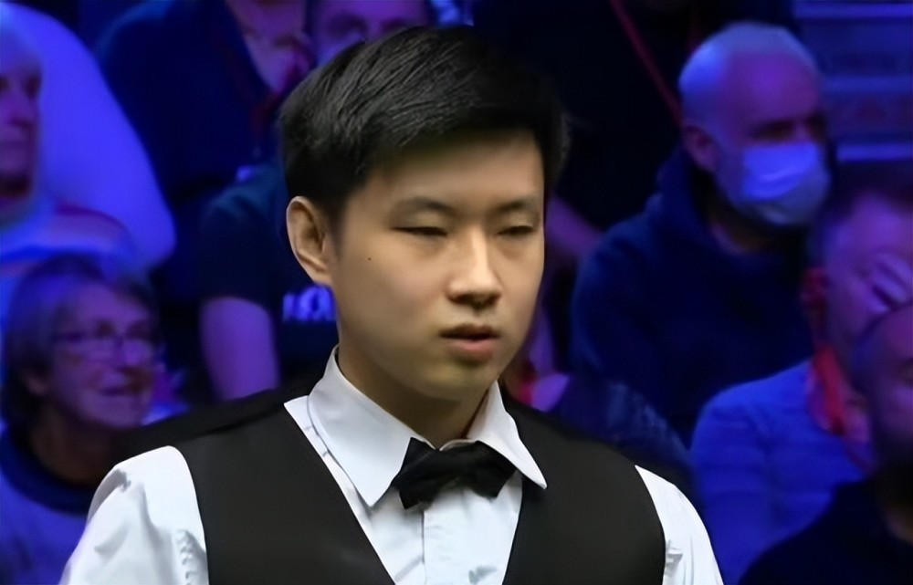 与冷静的心 与冷静的心