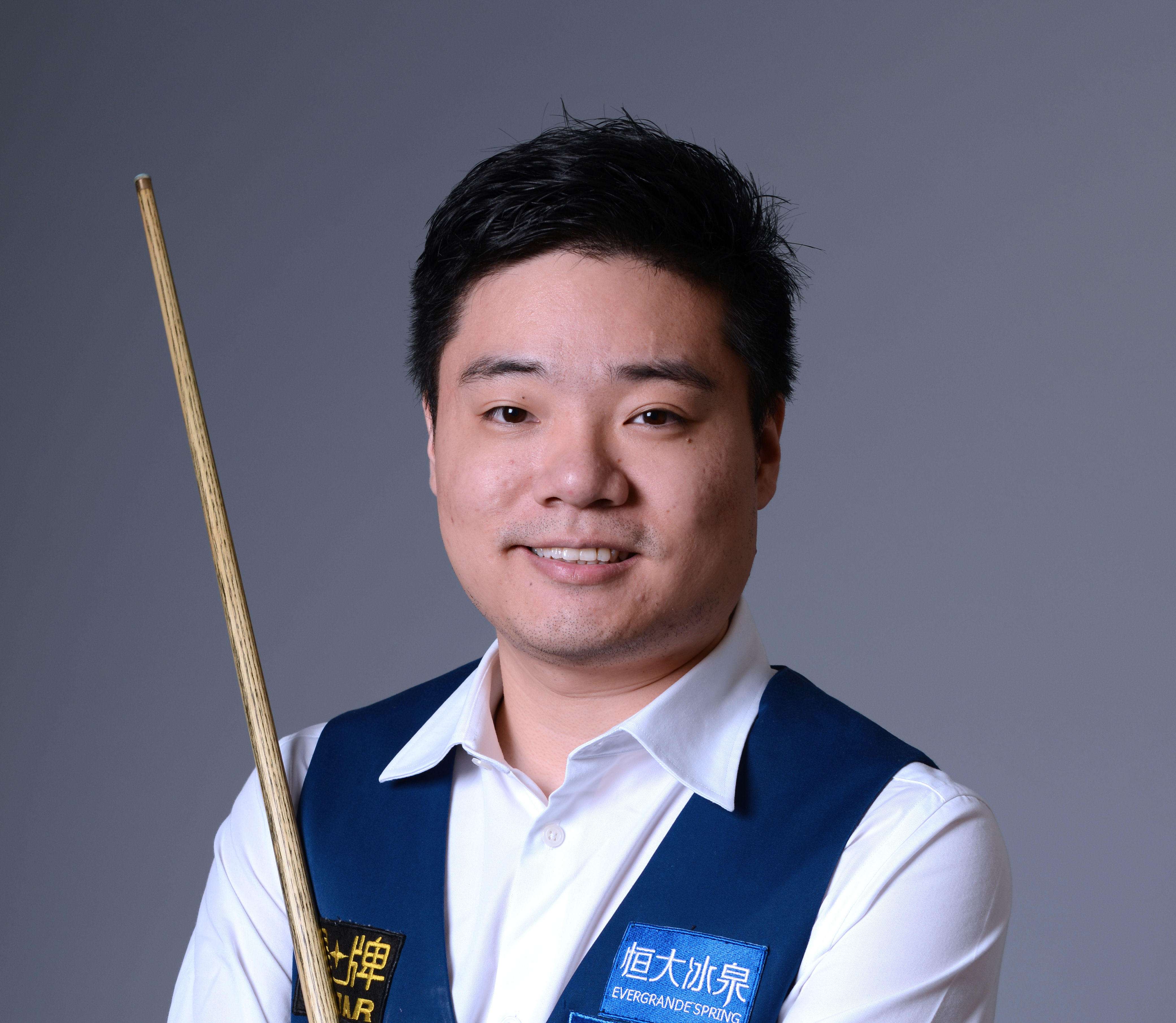 手特点时 手特点时