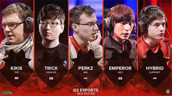 人才输送平 人才输送平