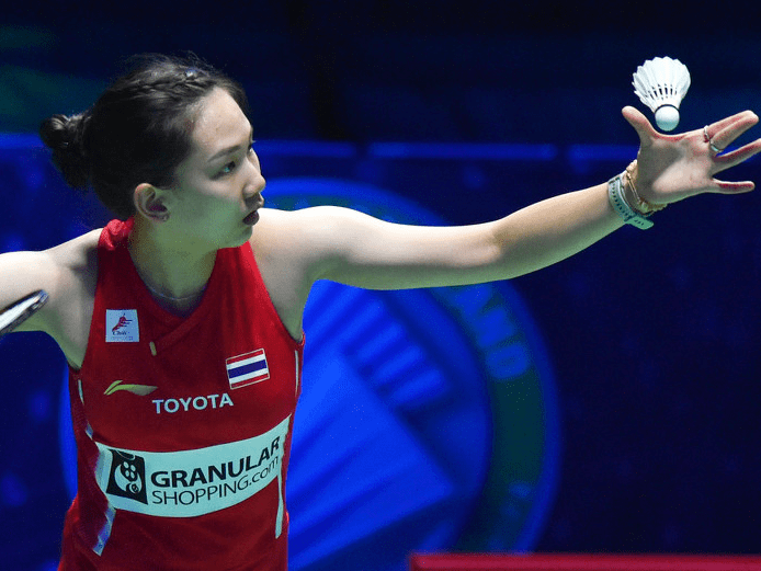 为何一些城 为何一些城