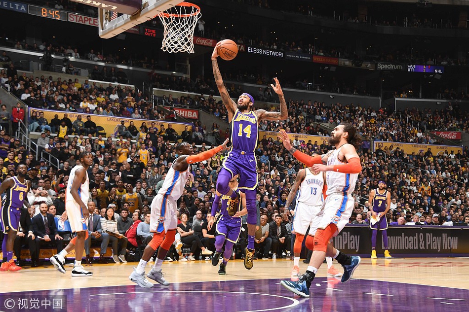 激励了许多 激励了许多