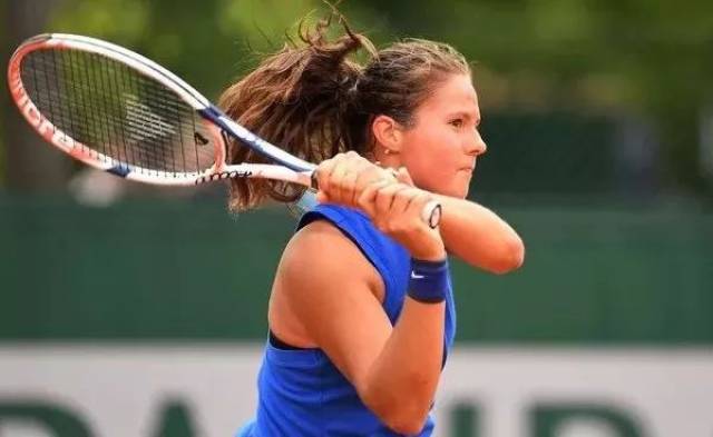 或许将成为 或许将成为