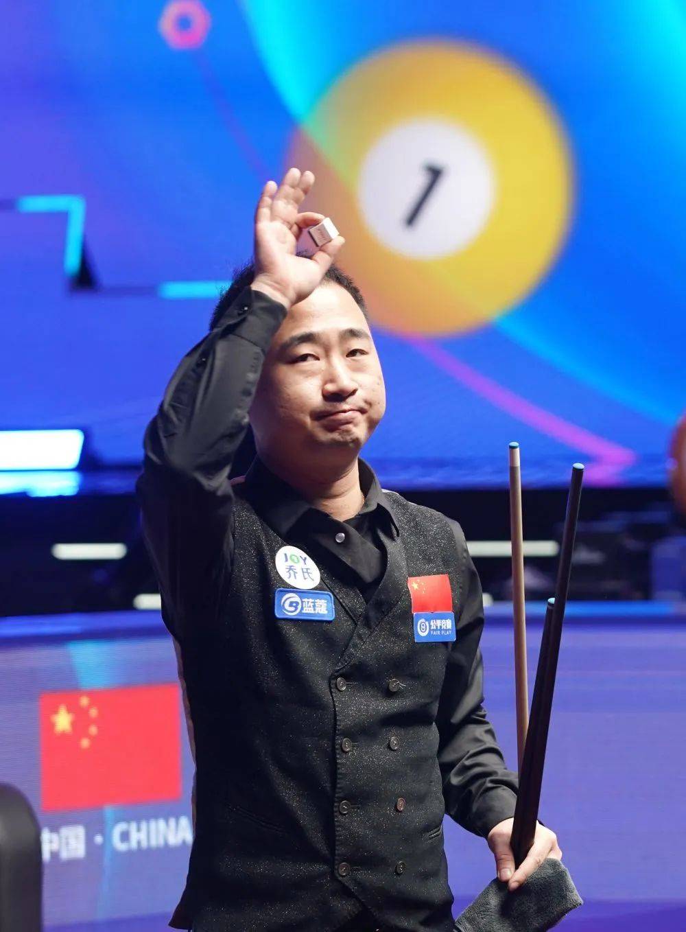 波波维奇 波波维奇